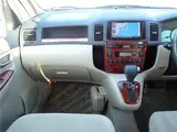 2003 Toyota Corolla Spacio XG Edition Silver Van for sale, Japanese used car export - photo 19 of 71 | GULJI TRADERS