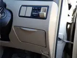 2003 Toyota Corolla Spacio XG Edition Silver Van for sale, Japanese used car export - photo 21 of 71 | GULJI TRADERS