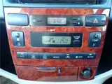 2003 Toyota Corolla Spacio XG Edition Silver Van for sale, Japanese used car export - photo 25 of 71 | GULJI TRADERS