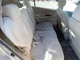 2003 Toyota Corolla Spacio XG Edition Silver Van for sale, Japanese used car export - photo 35 of 71 | GULJI TRADERS