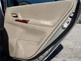 2003 Toyota Corolla Spacio XG Edition Silver Van for sale, Japanese used car export - photo 41 of 71 | GULJI TRADERS