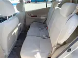 2003 Toyota Corolla Spacio XG Edition Silver Van for sale, Japanese used car export - photo 43 of 71 | GULJI TRADERS