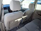 2003 Toyota Corolla Spacio XG Edition Silver Van for sale, Japanese used car export - photo 46 of 71 | GULJI TRADERS