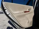 2003 Toyota Corolla Spacio XG Edition Silver Van for sale, Japanese used car export - photo 47 of 71 | GULJI TRADERS