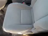 2003 Toyota Corolla Spacio XG Edition Silver Van for sale, Japanese used car export - photo 52 of 71 | GULJI TRADERS