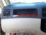 2003 Toyota Corolla Spacio XG Edition Silver Van for sale, Japanese used car export - photo 54 of 71 | GULJI TRADERS