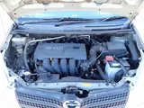 2003 Toyota Corolla Spacio XG Edition Silver Van for sale, Japanese used car export - photo 60 of 71 | GULJI TRADERS