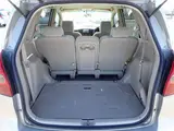 2003 Toyota Corolla Spacio XG Edition Silver Van for sale, Japanese used car export - photo 64 of 71 | GULJI TRADERS