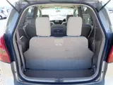 2003 Toyota Corolla Spacio XG Edition Silver Van for sale, Japanese used car export - photo 65 of 71 | GULJI TRADERS