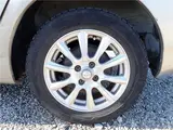 2003 Toyota Corolla Spacio XG Edition Silver Van for sale, Japanese used car export - photo 69 of 71 | GULJI TRADERS