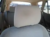 2003 Toyota Corolla Spacio V Limited Silver Van for sale, Japanese used car export - photo 9 of 71 | GULJI TRADERS