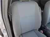 2003 Toyota Corolla Spacio V Limited Silver Van for sale, Japanese used car export - photo 10 of 71 | GULJI TRADERS
