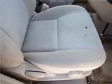 2003 Toyota Corolla Spacio V Limited Silver Van for sale, Japanese used car export - photo 11 of 71 | GULJI TRADERS