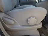 2003 Toyota Corolla Spacio V Limited Silver Van for sale, Japanese used car export - photo 12 of 71 | GULJI TRADERS