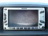 2003 Toyota Corolla Spacio V Limited Silver Van for sale, Japanese used car export - photo 21 of 71 | GULJI TRADERS