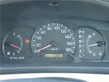 2003 Toyota Corolla Spacio V Limited Silver Van for sale, Japanese used car export - photo 27 of 71 | GULJI TRADERS