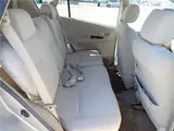 2003 Toyota Corolla Spacio V Limited Silver Van for sale, Japanese used car export - photo 31 of 71 | GULJI TRADERS