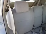 2003 Toyota Corolla Spacio V Limited Silver Van for sale, Japanese used car export - photo 32 of 71 | GULJI TRADERS