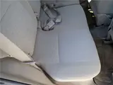 2003 Toyota Corolla Spacio V Limited Silver Van for sale, Japanese used car export - photo 33 of 71 | GULJI TRADERS