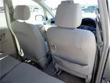 2003 Toyota Corolla Spacio V Limited Silver Van for sale, Japanese used car export - photo 34 of 71 | GULJI TRADERS