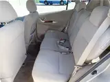 2003 Toyota Corolla Spacio V Limited Silver Van for sale, Japanese used car export - photo 39 of 71 | GULJI TRADERS