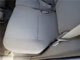 2003 Toyota Corolla Spacio V Limited Silver Van for sale, Japanese used car export - photo 41 of 71 | GULJI TRADERS