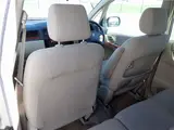 2003 Toyota Corolla Spacio V Limited Silver Van for sale, Japanese used car export - photo 42 of 71 | GULJI TRADERS