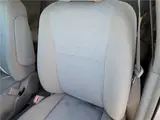 2003 Toyota Corolla Spacio V Limited Silver Van for sale, Japanese used car export - photo 47 of 71 | GULJI TRADERS