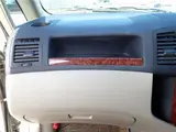 2003 Toyota Corolla Spacio V Limited Silver Van for sale, Japanese used car export - photo 50 of 71 | GULJI TRADERS