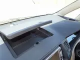 2003 Toyota Corolla Spacio V Limited Silver Van for sale, Japanese used car export - photo 52 of 71 | GULJI TRADERS