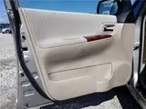 2003 Toyota Corolla Spacio V Limited Silver Van for sale, Japanese used car export - photo 54 of 71 | GULJI TRADERS