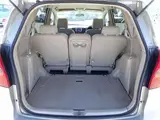 2003 Toyota Corolla Spacio V Limited Silver Van for sale, Japanese used car export - photo 63 of 71 | GULJI TRADERS