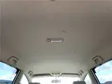 2003 Toyota Corolla Spacio V Limited Silver Van for sale, Japanese used car export - photo 64 of 71 | GULJI TRADERS