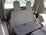 2003 Toyota Corolla Spacio V Limited Silver Van for sale, Japanese used car export - photo 65 of 71 | GULJI TRADERS
