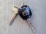 2003 Toyota Corolla Spacio V Limited Silver Van for sale, Japanese used car export - photo 70 of 71 | GULJI TRADERS