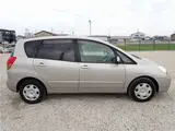 2003 Toyota Corolla Spacio V Limited Brown Van for sale, Japanese used car export - photo 6 of 76 | GULJI TRADERS