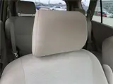 2003 Toyota Corolla Spacio V Limited Brown Van for sale, Japanese used car export - photo 12 of 76 | GULJI TRADERS