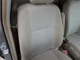 2003 Toyota Corolla Spacio V Limited Brown Van for sale, Japanese used car export - photo 13 of 76 | GULJI TRADERS