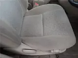 2003 Toyota Corolla Spacio V Limited Brown Van for sale, Japanese used car export - photo 14 of 76 | GULJI TRADERS