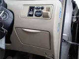 2003 Toyota Corolla Spacio V Limited Brown Van for sale, Japanese used car export - photo 21 of 76 | GULJI TRADERS