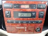2003 Toyota Corolla Spacio V Limited Brown Van for sale, Japanese used car export - photo 26 of 76 | GULJI TRADERS