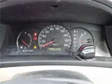 2003 Toyota Corolla Spacio V Limited Brown Van for sale, Japanese used car export - photo 32 of 76 | GULJI TRADERS