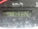 2003 Toyota Corolla Spacio V Limited Brown Van for sale, Japanese used car export - photo 33 of 76 | GULJI TRADERS