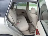2003 Toyota Corolla Spacio V Limited Brown Van for sale, Japanese used car export - photo 35 of 76 | GULJI TRADERS