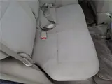 2003 Toyota Corolla Spacio V Limited Brown Van for sale, Japanese used car export - photo 38 of 76 | GULJI TRADERS