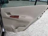 2003 Toyota Corolla Spacio V Limited Brown Van for sale, Japanese used car export - photo 42 of 76 | GULJI TRADERS