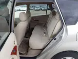 2003 Toyota Corolla Spacio V Limited Brown Van for sale, Japanese used car export - photo 43 of 76 | GULJI TRADERS