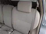 2003 Toyota Corolla Spacio V Limited Brown Van for sale, Japanese used car export - photo 45 of 76 | GULJI TRADERS
