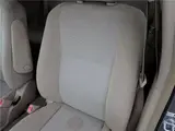 2003 Toyota Corolla Spacio V Limited Brown Van for sale, Japanese used car export - photo 52 of 76 | GULJI TRADERS