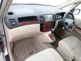 2003 Toyota Corolla Spacio V Limited Brown Van for sale, Japanese used car export - photo 54 of 76 | GULJI TRADERS